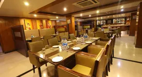 Akash Inn - Image 3