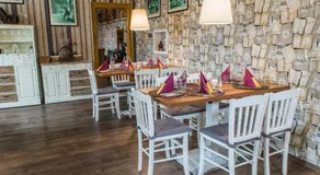 Restaurace Stará Lípa - Image 4