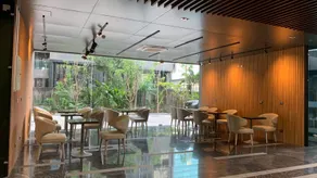 Bangkok City Rama 9 Hotel - Image 5
