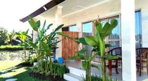 Padi guest house - Image 3