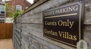 Gordan Villas - Image 4