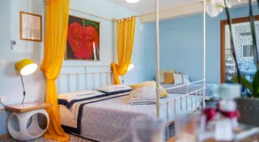 Hotel Ristorante Cavaliere - Image 2