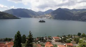 appartamento trieste - Image 3