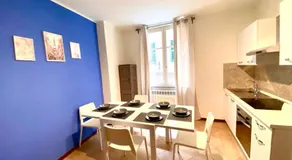 HH Hermoso Housing SERRAVALLE - Image 3
