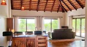 Phumula Bushvilla - Image 5