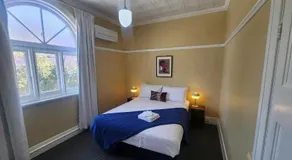 Lambton Park Hotel - Image 5