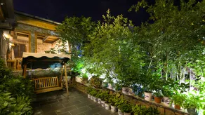Floral Hotel · Baihui Living Zhangjiajie - Image 5