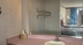 magnolia inn - Image 2
