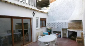 Casa rural El Majuelo - Image 2