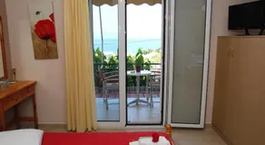 Valedina Rooms - Image 2