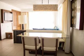 Club Royal Solaris Cancun - Premier All Inclusive - Image 4