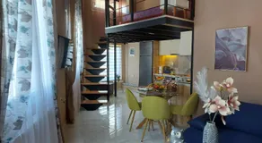Lefis House - Image 2