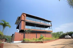 The Sangam Resort - Image 3