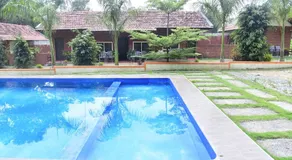 Redrock homestay - Image 5