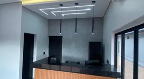 Village Prime Hotel - Image 5