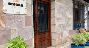 HOSPEDAJE MARISA - Image 4