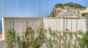 Malafemmena Guest House - Image 5
