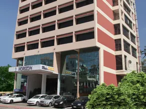 Hotel Horizon - Image 4