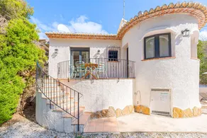 Villa Abeto - Image 3