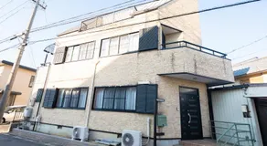 一棟貸切りNagoya west2 - Image 5