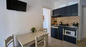 Sifakis House - Image 4