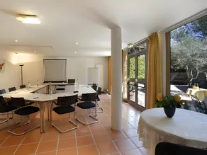 La Palombe - Image 3