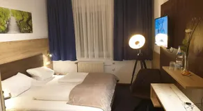 Hotel Wacker - Image 2