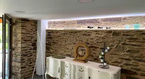 Casa Fontes Rosas - Image 4
