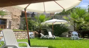 villa ascosa residence - Image 5