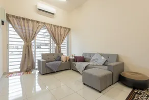 Zai Ham Homestay - Image 2