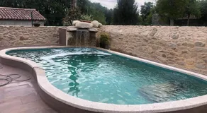 Casa Cabaleira - Image 4