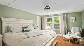 Riverwood Retreat - Image 2