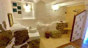 La Muga - Image 2