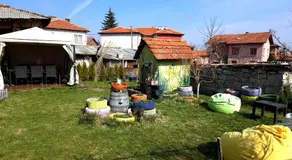 Nayri HOUSE - Image 3