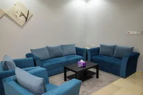 Ahlen Suites - Image 4
