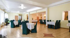 Zajazd Pasja - Image 5
