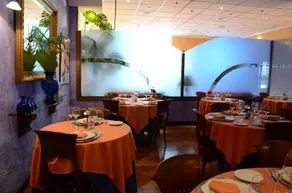 Hotel Tikar - Image 3