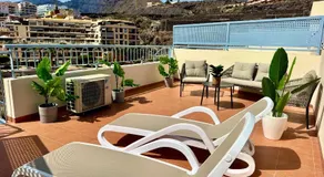 Poseidon Dreams Tenerife - Image 5