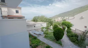 Valentina Apartman - Image 4