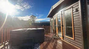 Cedar Creek Lodge - Image 4