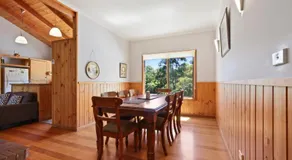Halcyon - Peaceful Family Retreat - Image 4