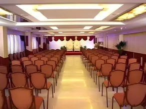 Hotel Nandhini J.P.Nagar - Image 5