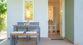 Elena luxury living - Image 4