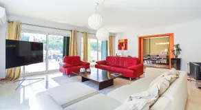 Quinta da Corticeira - Image 2