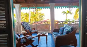 La Dolce Vita 12 Beachfront Hotels, Las Terrenas, Samana - Image 4