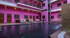 Changpuak Boutique House - Image 3