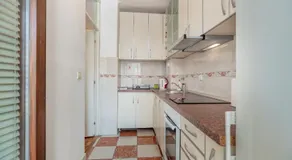 Apartman Gloria Aerodrom - Bežanijska kosa - Image 3