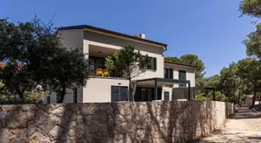 Mare Solis Pinea - Image 4