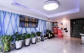 Miryang Mini Self check-in Motel - Image 2