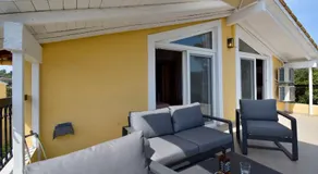 Hotel Orpheus - Image 3